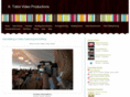 ktobinvideo.com
