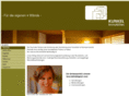 kunkel-immobilien.net