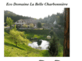 labellecharbonniere.com