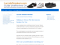 lacostesneakers.com