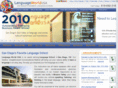 languageworldusa.com