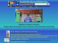 leadapron.com