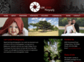 lenlambphotography.com
