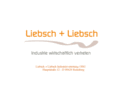 liebsch-liebsch.com