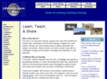lifelonglearn.org