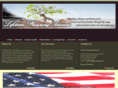lifetimeplanningadvisors.com