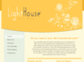 lighthouseplanner.com
