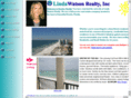lindawatsonrealty.com