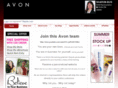 lipstick2.com