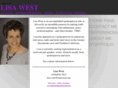 lisa-west.com