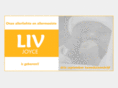 livbazuin.com