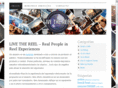 livethereel.com