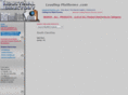 loadingplatforms.com