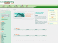localcarslist.com