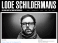 lodeschildermans.com