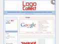 logocollect.com