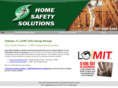 lomitradiantcoating.com