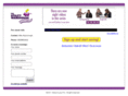 looking4savings.com