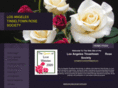 losangelestinseltownrs.com