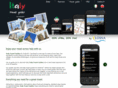 losnatravelguides.com