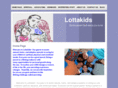 lotofkids.com