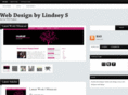 ls-web-design.co.uk