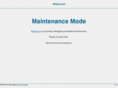 makamose.com