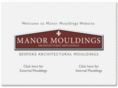manormouldings.com