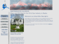 mapalaska.com