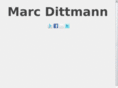 marc-dittmann.com