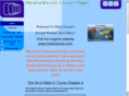markvturner.net