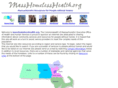 masshomelesshealth.org