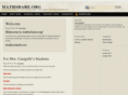 mathshare.org