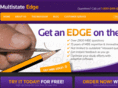 mbeedge.com