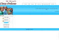mbruno.net