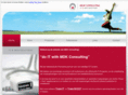 mdkconsulting.be