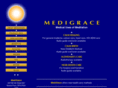 medigrace.com