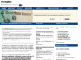 memphissocialsecuritylawyers.com