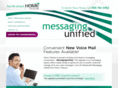 messagingunified.com