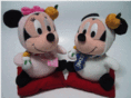 mickey-minnie.com