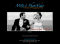mlphotovideo.com