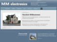 mm-elektro.com