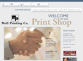 mollprinting.com