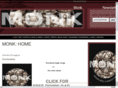 monk-music-monk.com