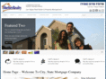 mortgageblogdemo.com