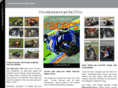 motorcyclefiles.com