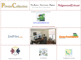 mybackchannel.com