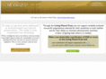 mygeoex.com
