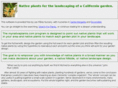 mynativeplants.com