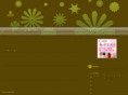 nail-goods.com